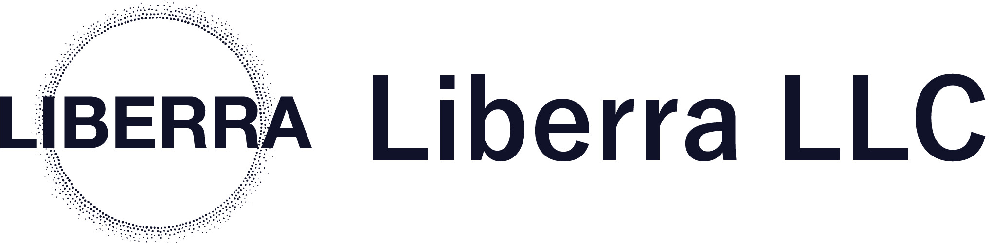 Liberra LLC